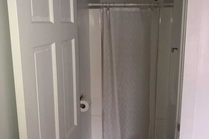 Room 41 of 72