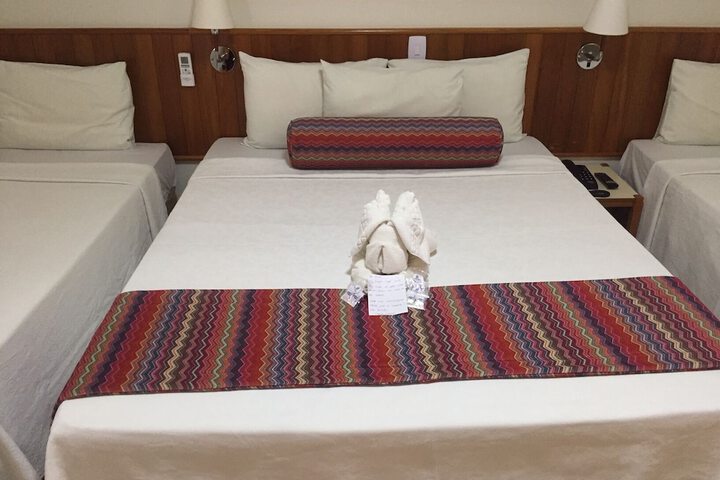Room 3 of 38