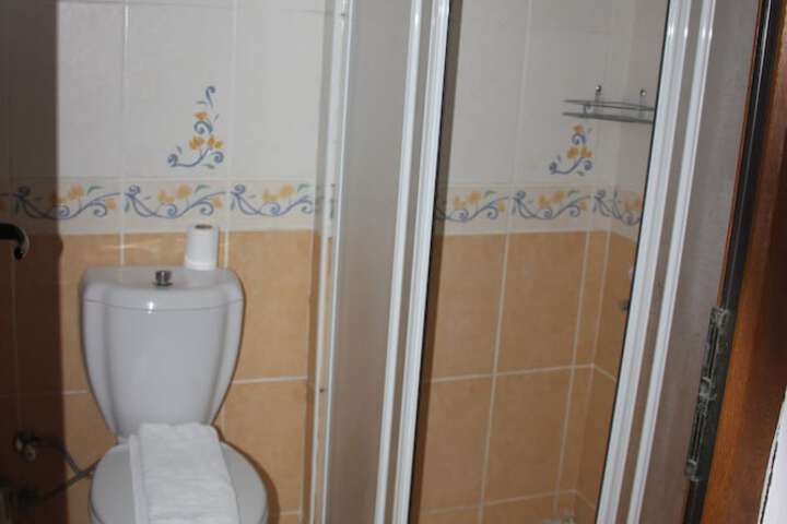 Room 60 of 91