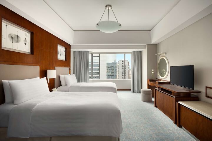 Room 20 of 91