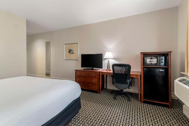 1 King Bed (15 of 24)