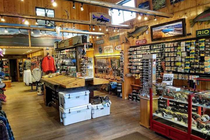 Outdoor Activities 27 of 36