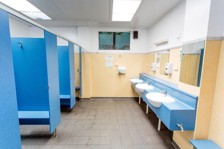 Room 66 of 137