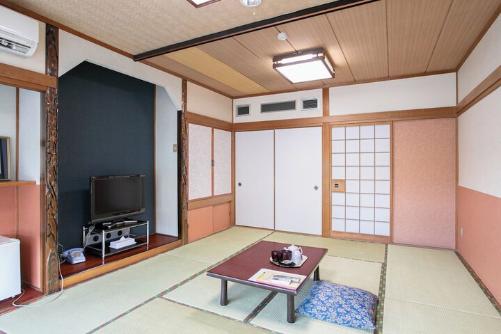 Spa and Wellness Pictures