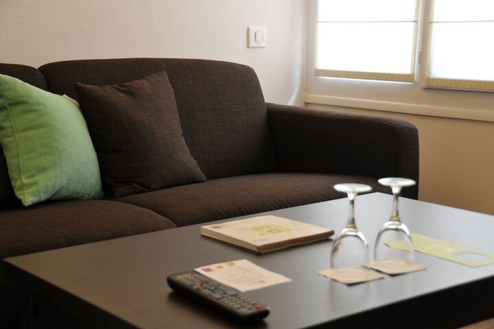 Room 15 of 39