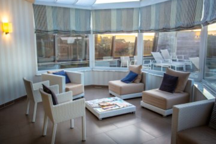 Terrace/Patio 39 of 39