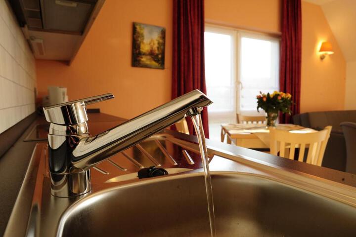 Spa and Wellness Pictures