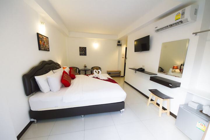 Room 21 of 62