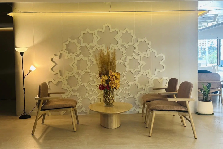 hotel_rooms
