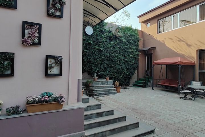 Terrace/Patio 117 of 164