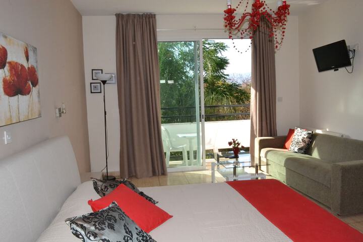 Room 20 of 70