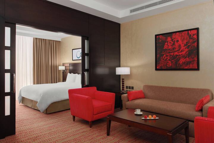 Room 20 of 50