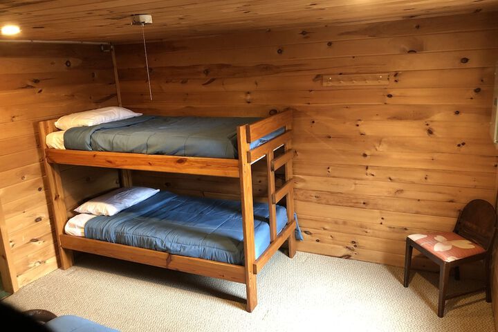 Room 5 of 39