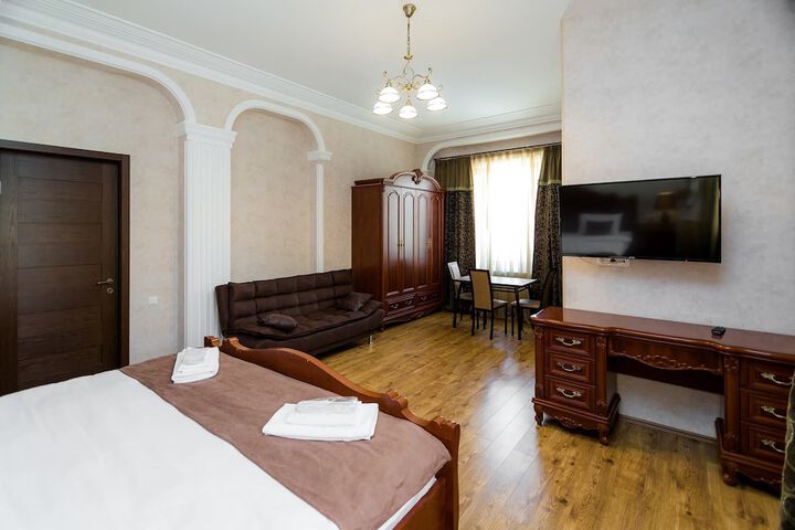 Room 29 of 68