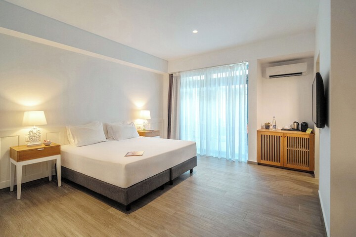 Room 14 of 113