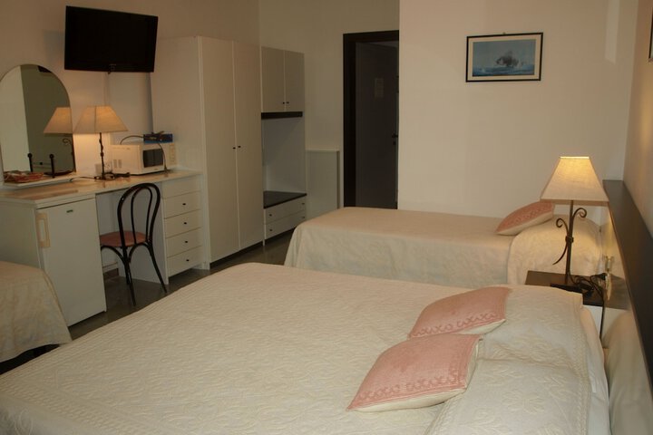 Room 5 of 46