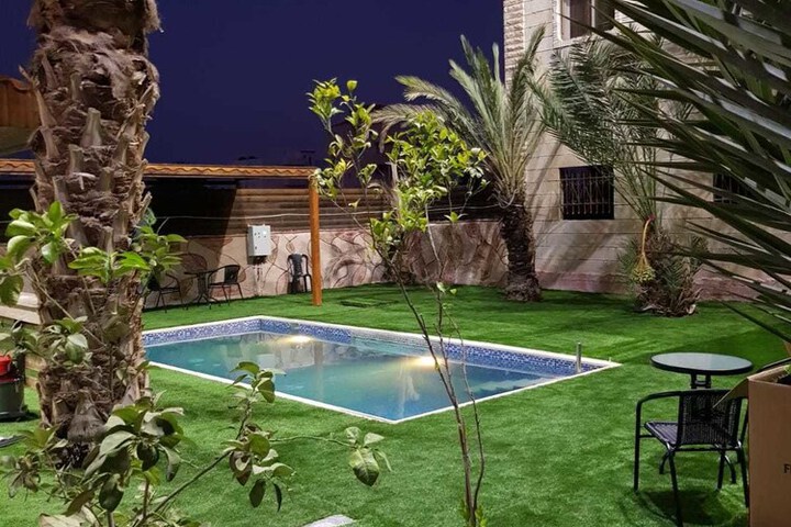 Pool 31 of 87