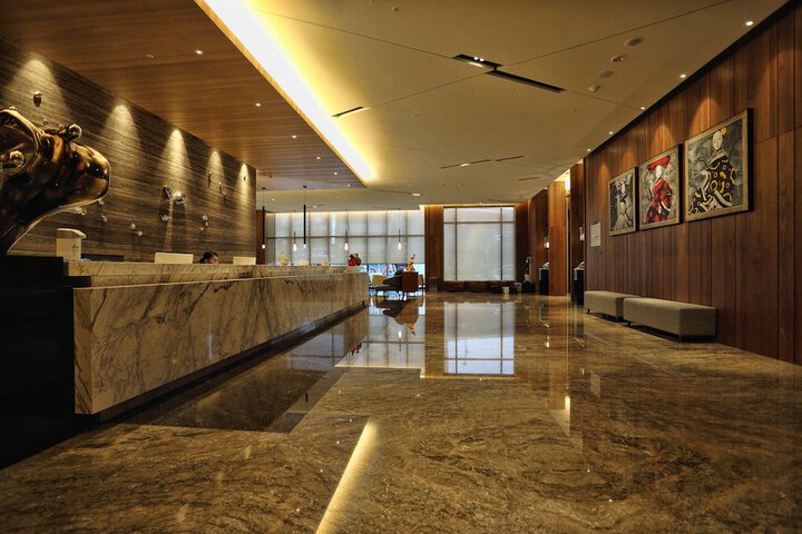 Hotel Interior 29 of 159