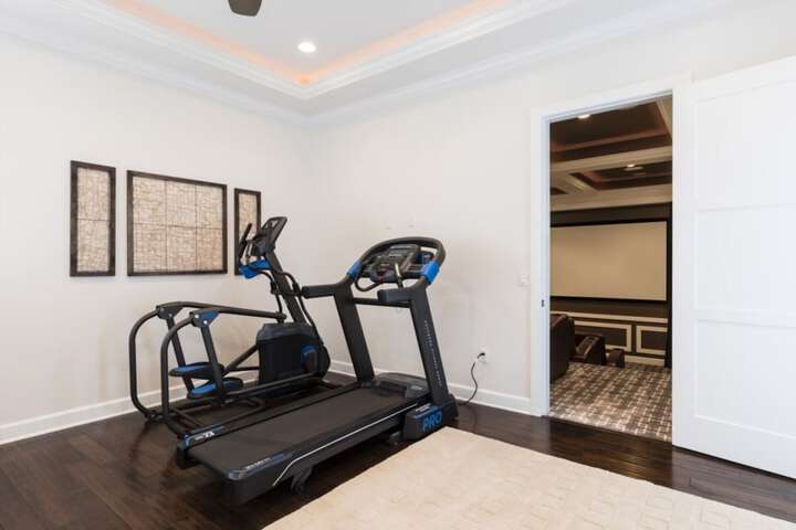 Health and Fitness 55 of 71