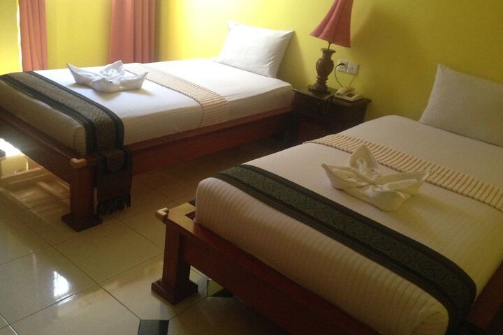Room 21 of 37