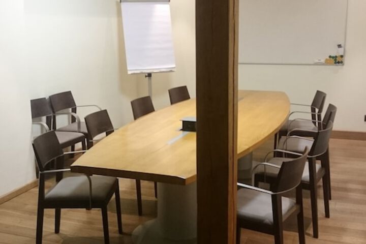 Meeting 50 of 67