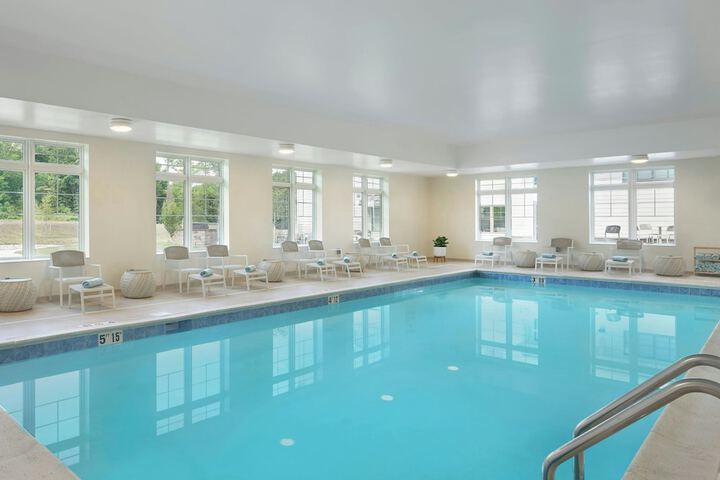 Pool 23 of 34