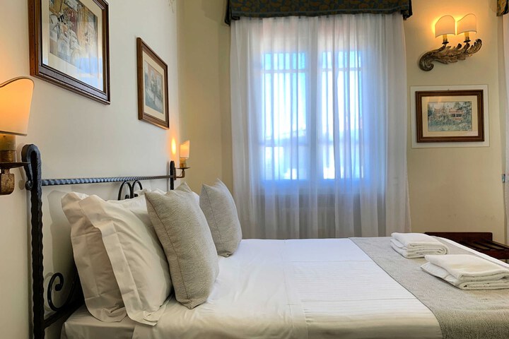 Room 48 of 129