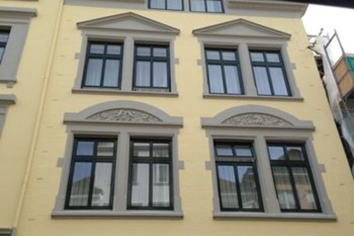 Hotel 19 of 79
