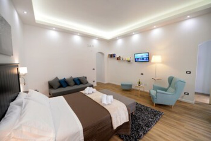Room 22 of 30