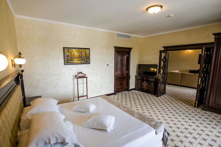 Room 21 of 78