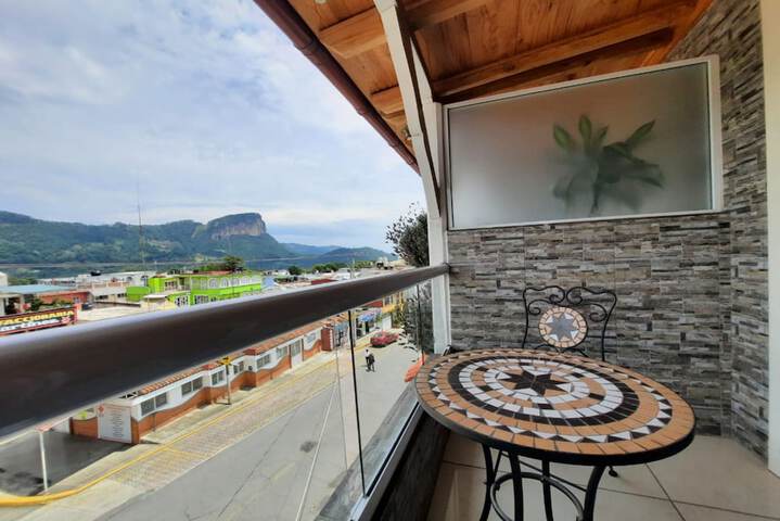Terrace/Patio 44 of 90