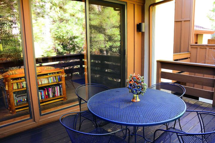 Terrace/Patio 87 of 152