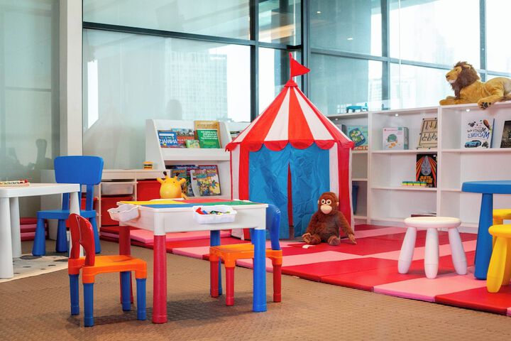 Childrens Activities 68 of 114