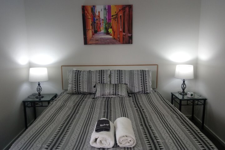 Room 12 of 49