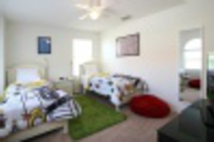 Room 76 of 299