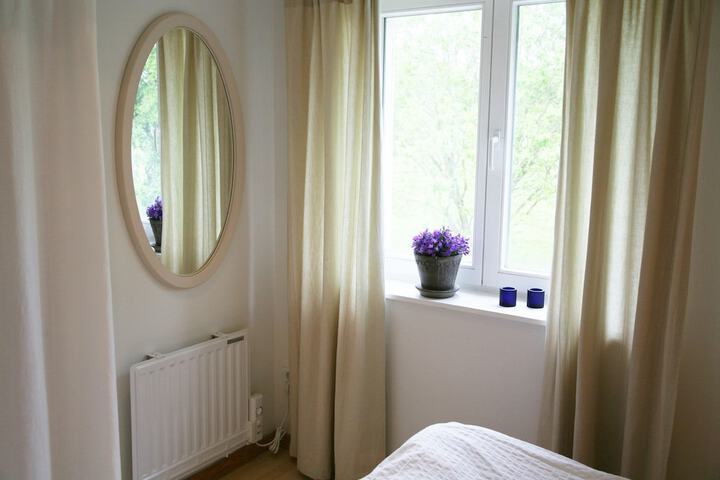 Room 3 of 189