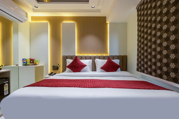 Room 55 of 95