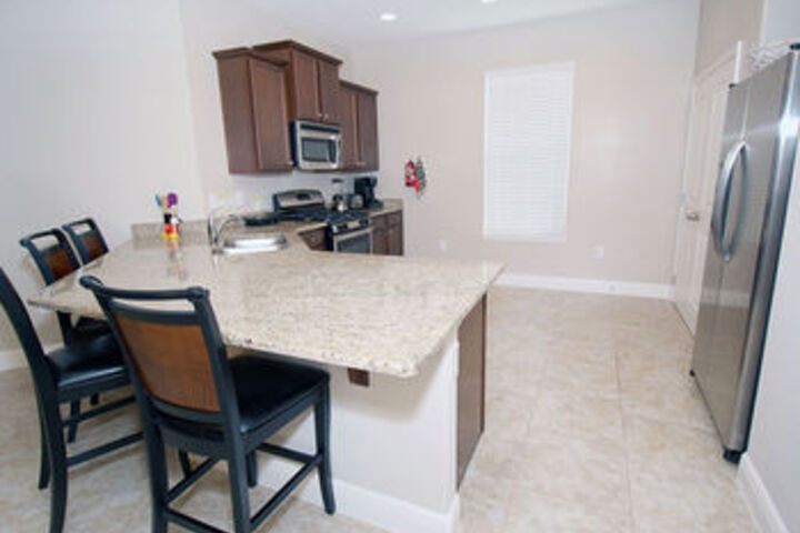 Room 455 of 687