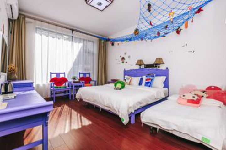 Room 39 of 54