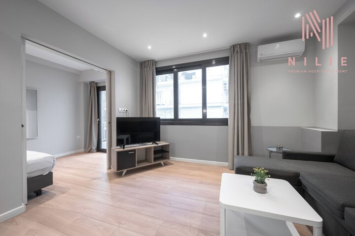 Room 28 of 36