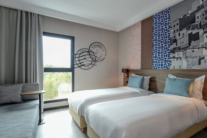 Room 48 of 112