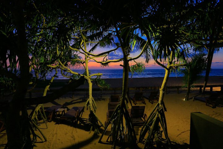 Beach 39 of 42