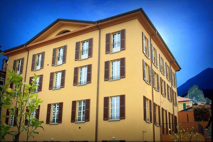 Hotel 19 of 22