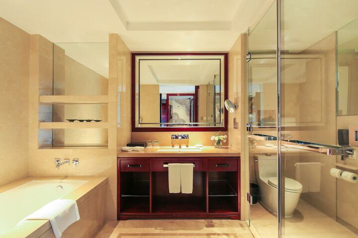 Room 48 of 251