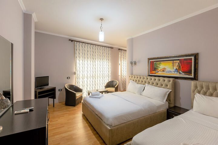Room 18 of 41