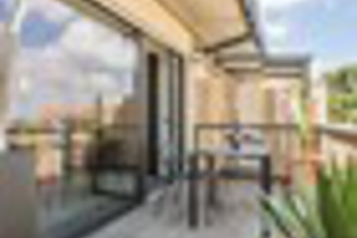 Terrace/Patio 215 of 270