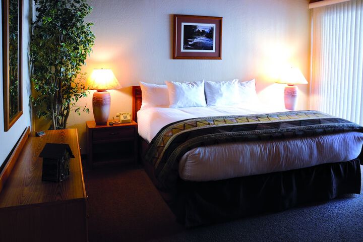 Room 18 of 152