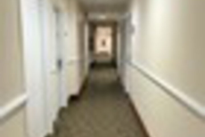 Hotel Interior 8 of 75