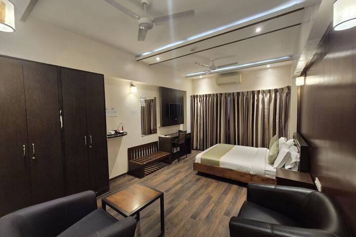Room 5 of 25