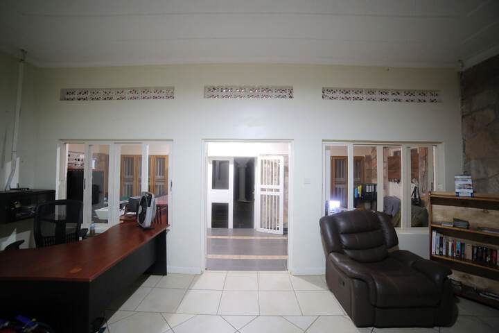 Hotel Interior 2 of 61